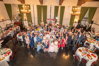 Cody and Lucy, LINK #2, wedding celebration, ceremony, reception at Loft 84 wedding and event center in Riverside Ca, Gustavo Villarreal photographer, videographer, 323-633-8283, www.gvphotoandvideo.c