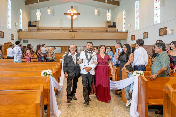LINK #1-Obdulia and Javier wedding celebration at St. Benedicto, Montebello, reception, Almansor Court, Alhambra Ca, Gustavo Villarreal Photography, videography, 323-633-8283, www.gvphotoandvideo.com