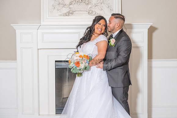 Juan and Kenia wedding celebration, reception at The White House banquet Hall in Anaheim Ca, photography and videography by Gustavo Villarreal Photographer, 323-633-8283, www.gvphotoandvideo.com