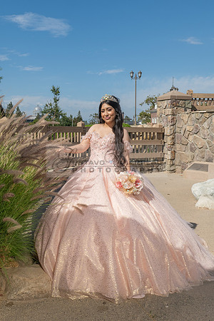 Grace Navarrete quinceanera photography, videography session at Heritage Park in Cerritos Ca, Gustavo Villarreal Photography, 323-633-8283, www.gvphotoandvideo.com