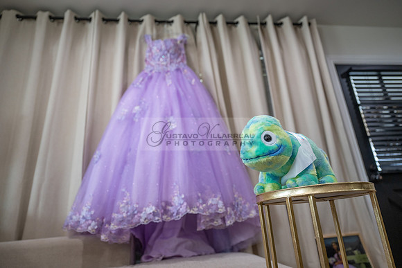 Leah Torres quinceanera celebration, reception, photography, videography, reception, Quiet Cannon Banquet Hall in the city of Montebello Ca, Gustavo Villarreal photographer, 323-633-8283, www.gvphotoa
