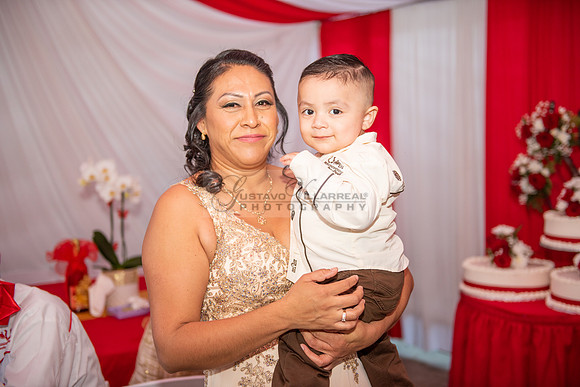 Estephanie Cristal Quinceanera photo shoot ideas, video in Pasadena City Hall in Pasadena Ca. Home reception, 323-633-8283