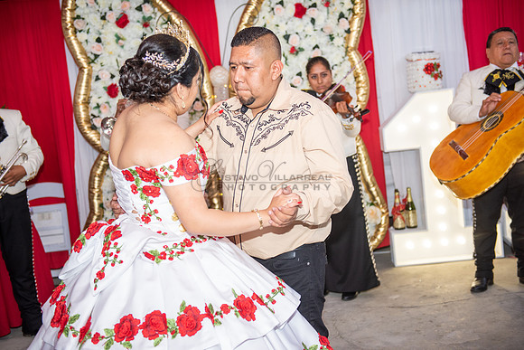 Estephanie Cristal Quinceanera photo shoot ideas, video in Pasadena City Hall in Pasadena Ca. Home reception, 323-633-8283