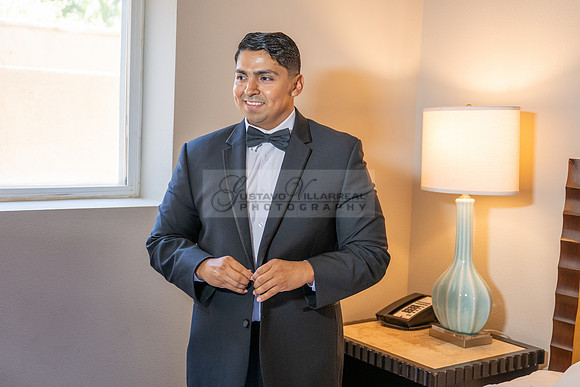 Sandra and Manuel wedding ceremony at St. Mary Catholic church in Escondido Ca, reception at Boulder Oaks Golf Course, Escondido Ca, Gustavo Villarreal Photography, videographer, 323-633-8283, www.gvp