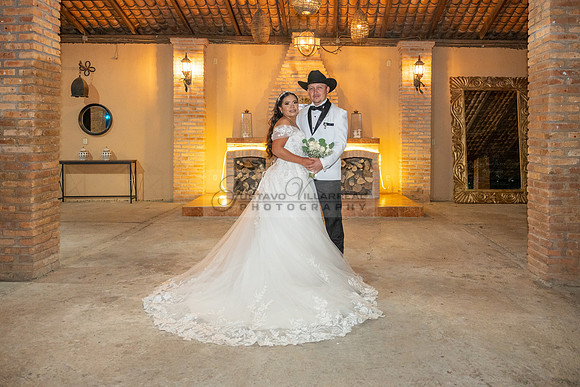 Lalo and Indira wedding, boda en Puga Nayarit Mexico, Gustavo Villarreal Photography, 323-633-8283, www.gustavovillarreal.com