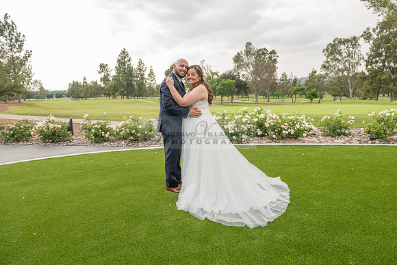 Raymond and Robyn wedding celebration, reception, ceremony at Quiet Cannon Banquet hall in Montebello Ca, photography, videography by Gustavo Villarreal, 323-633-8283, www.gvphotoandvideo.com