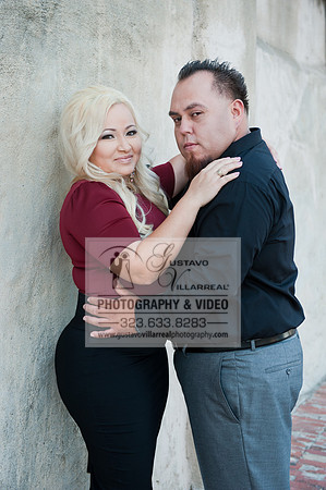 Covina, Downey, Enagement photos, La puente, Lomita, Long Beach,