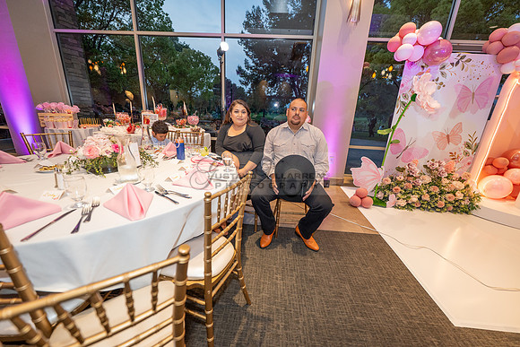 Sophia Salas LINK #2 quinceanera, celebration, Rio Hondo Country Club, Downey Ca, 323-633-8283, www.gustavovillarreal.com