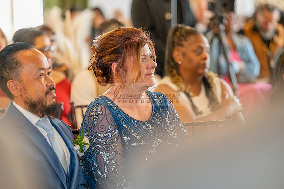 Cody and Lucy, LINK #2, wedding celebration, ceremony, reception at Loft 84 wedding and event center in Riverside Ca, Gustavo Villarreal photographer, videographer, 323-633-8283, www.gvphotoandvideo.c