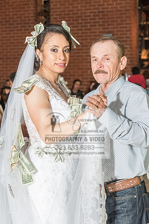 EVELIA Y JUAN weddings photography and video at St Joseph Catholic church in Hawthorne Ca, Reception venues at Temple of Emanuel of beberly hills Ca,  www.gustavovillarreal.com, 323-633-8283