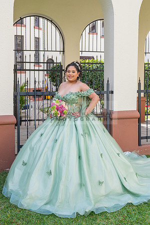 Betsaida quinceanera celebration at San Vincent de Paul Catholic church in Los Angeles Ca, reception at Elite banquet hall in Maywood Ca. Photography and video by Gustavo Villarreal Photography, 323-6