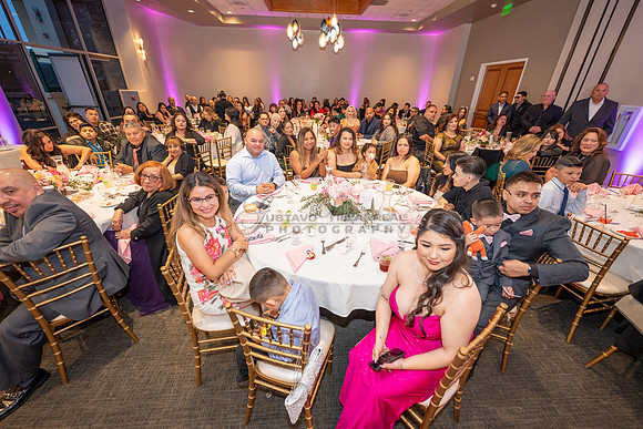 Sophia Salas LINK #2 quinceanera, celebration, Rio Hondo Country Club, Downey Ca, 323-633-8283, www.gustavovillarreal.com