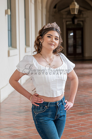 Natalie Gutierrez quinceañera photoshoot at the beautiful and historic place in Pasadena Ca. wedding and sweet 16th Photographer Gustavo Villarreal, 323-633-8283
