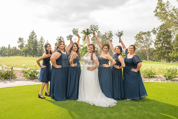 Raymond and Robyn wedding celebration, reception, ceremony at Quiet Cannon Banquet hall in Montebello Ca, photography, videography by Gustavo Villarreal, 323-633-8283, www.gvphotoandvideo.com