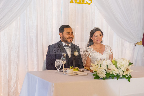LINK-#2-Ernesto and Claudia wedding ceremony, reception at Queen Mary in Long Beach Ca. photography and video by Gustavo Villarreal, 323-633-8283, www.gvphotoandvideo.com