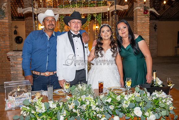 Lalo and Indira wedding, boda en Puga Nayarit Mexico, Gustavo Villarreal Photography, 323-633-8283, www.gustavovillarreal.com