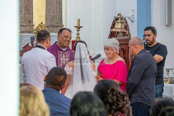 Lalo and Indira wedding, boda en Puga Nayarit Mexico, Gustavo Villarreal Photography, 323-633-8283, www.gustavovillarreal.com