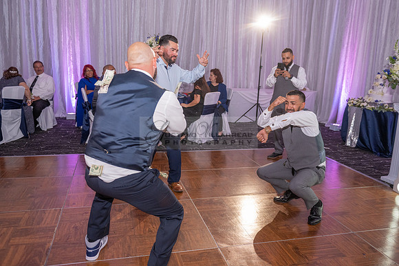 Raymond and Robyn wedding celebration, reception, ceremony at Quiet Cannon Banquet hall in Montebello Ca, photography, videography by Gustavo Villarreal, 323-633-8283, www.gvphotoandvideo.com