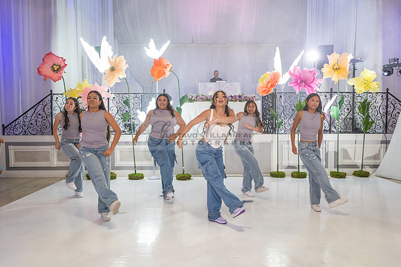 LINK #2-Janelle Ornelas, Sweet Sixteen, quinceanera, celebration at El Palacio Hall in south El Monte Ca, Gustavo Villarreal Photography, 323-633-8283, www.gvphotoandvideo.com