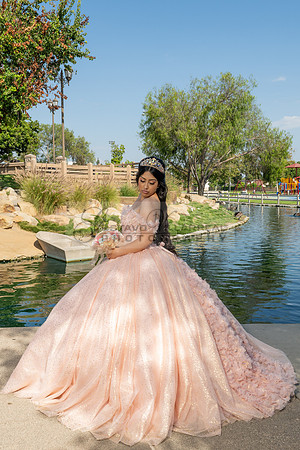 Grace Navarrete quinceanera photography, videography session at Heritage Park in Cerritos Ca, Gustavo Villarreal Photography, 323-633-8283, www.gvphotoandvideo.com