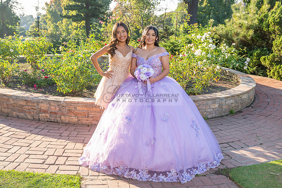 Leah Torres quinceanera celebration, reception, photography, videography, reception, Quiet Cannon Banquet Hall in the city of Montebello Ca, Gustavo Villarreal photographer, 323-633-8283, www.gvphotoa