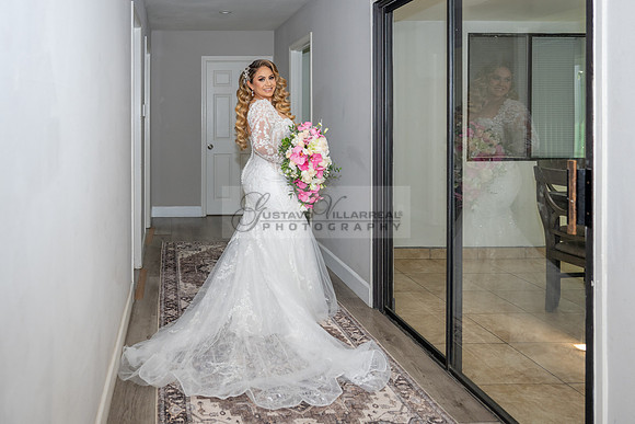 LINK #1-Obdulia and Javier wedding celebration at St. Benedicto, Montebello, reception, Almansor Court, Alhambra Ca, Gustavo Villarreal Photography, videography, 323-633-8283, www.gvphotoandvideo.com