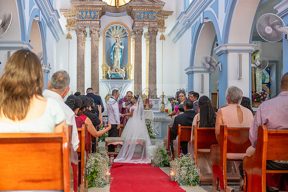 Lalo and Indira wedding, boda en Puga Nayarit Mexico, Gustavo Villarreal Photography, 323-633-8283, www.gustavovillarreal.com