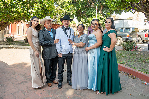 Lalo and Indira wedding, boda en Puga Nayarit Mexico, Gustavo Villarreal Photography, 323-633-8283, www.gustavovillarreal.com