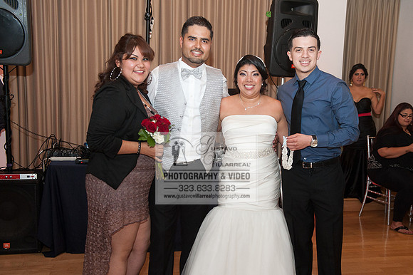 Alejandra and Sergio Wedding and Quinceaneras photography and Video in Los Angeles Ca, ww.gustavovillarrealphotography.com, 323-633-8283 www.gvphotoandvideo.com