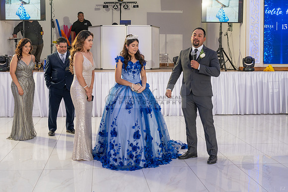 Violeta Noemi quinceanera celebration, photographer , videographer in Hacienda Heights Ca, Montebello Ca, Gustavo Villarreal Photography, 323-633-8283, www.gvphotoandvideo.com