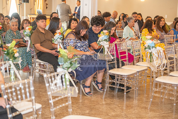 Juan and Kenia wedding celebration, reception at The White House banquet Hall in Anaheim Ca, photography and videography by Gustavo Villarreal Photographer, 323-633-8283, www.gvphotoandvideo.com