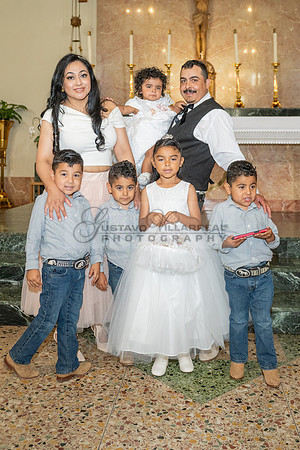 Nazareth Bautizo fotografias y videos en Whittier Ca, reception at Grand premier Banquet hall in Gardena Ca. Gustavo Villarreal photographer 323-633-8283, www.gvphotoandvideo.com