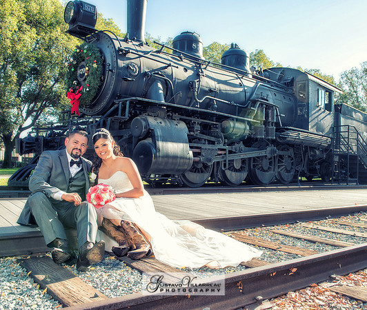 WEDDING-QUINCEANERAS-SWEET 16-Photography and Video Service | weddings photography | Quinceaneras photography | Family Portraits | Business headshots in Whittier Ca. 323-633-8283