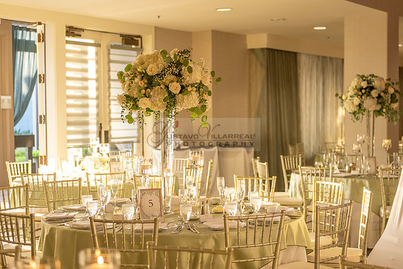 LINK-#1-Stephanie and Albert wedding photography, celebration at Sonesta Redondo Beach and Marina in Redondo Beach Ca, photographer, videographer, Gustavo Villarreal, 323-633-8283, www.gvphotoandvideo