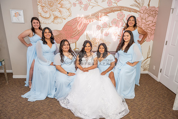 Juan and Kenia wedding celebration, reception at The White House banquet Hall in Anaheim Ca, photography and videography by Gustavo Villarreal Photographer, 323-633-8283, www.gvphotoandvideo.com