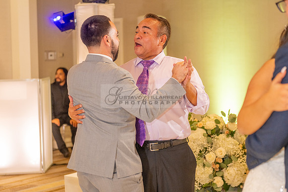 LINK-#1-Stephanie and Albert wedding photography, celebration at Sonesta Redondo Beach and Marina in Redondo Beach Ca, photographer, videographer, Gustavo Villarreal, 323-633-8283, www.gvphotoandvideo
