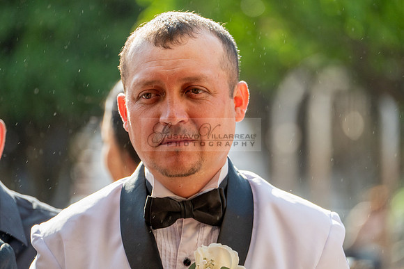 Lalo and Indira wedding, boda en Puga Nayarit Mexico, Gustavo Villarreal Photography, 323-633-8283, www.gustavovillarreal.com