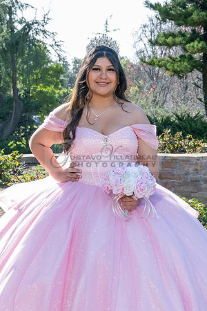 Sophia Salas quinceanera, photo, shoot, at Penn Park in Whittier Ca, Gustavo Villarreal Photography, 323-633-8283, www.gustavovillarreal.com