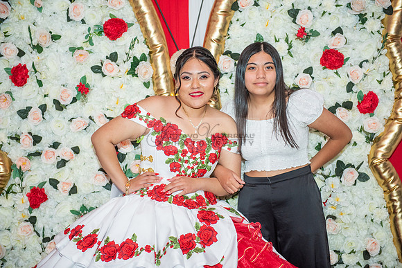 Estephanie Cristal Quinceanera photo shoot ideas, video in Pasadena City Hall in Pasadena Ca. Home reception, 323-633-8283
