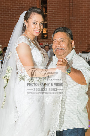 EVELIA Y JUAN weddings photography and video at St Joseph Catholic church in Hawthorne Ca, Reception venues at Temple of Emanuel of beberly hills Ca,  www.gustavovillarreal.com, 323-633-8283