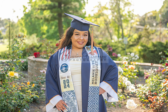 Melanie graduation photographer CSUF, California State University Fullerton, Whittier Ca, Gustavo Villarreal Photography, 323-633-8283, www.gvphotoandvideo.com