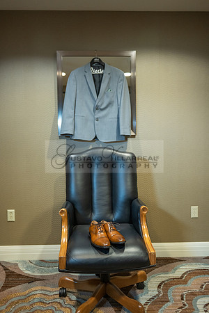 LINK-#1-Stephanie and Albert wedding photography, celebration at Sonesta Redondo Beach and Marina in Redondo Beach Ca, photographer, videographer, Gustavo Villarreal, 323-633-8283, www.gvphotoandvideo