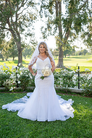 Alberto y Lourdes wedding celebration, photographer, videographer at Rio Hondo country Club in Downey Ca. Gustavo Villarreal photography, 323-633-8283, www.gvphotoandvideo.com