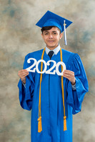 Graduation photo session in Whittier Ca, 323-633-8283, www.gustavovillarreal.com