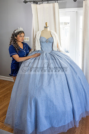 Elley Kate Barajas quinceanera celebration, photography, videography at Penn Park, Whittier Ca, reception at SGV Event Center, La Puente Ca, Gustavo Villarreal Photography, 323-633-8283, www.gvphotoan