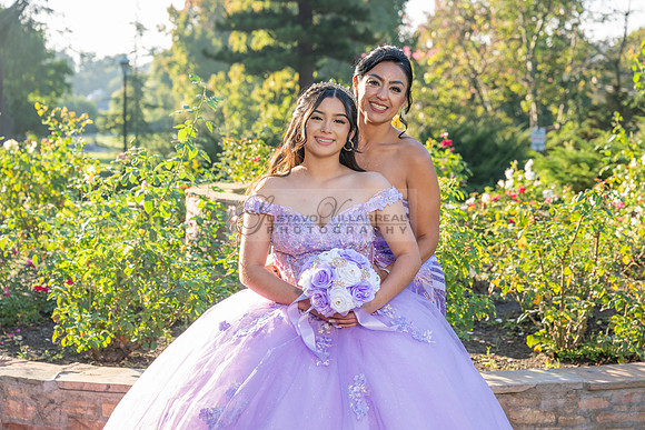 Leah Torres quinceanera celebration, reception, photography, videography, reception, Quiet Cannon Banquet Hall in the city of Montebello Ca, Gustavo Villarreal photographer, 323-633-8283, www.gvphotoa