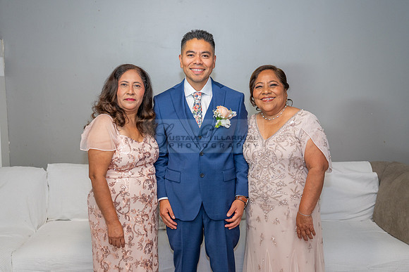 Margarita and Quinn wedding celebration, ceremony, reception, in Santa Ana Ca, Irvine, Orange County, Gustavo Villarreal Photography, 323-633-8283, www.gustavovillarreal.com