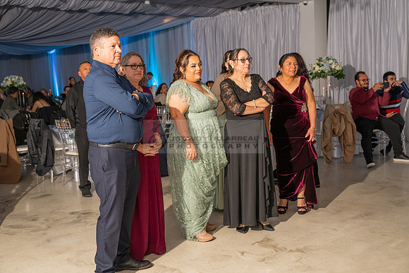 Bryan and Diana wedding ceremony at The Christ Cathedral in Garden Grove Ca, reception at The White House Event Center Anaheim Ca, Gustavo Villarreal photography, videography, 323-633-8283, www.gvphot