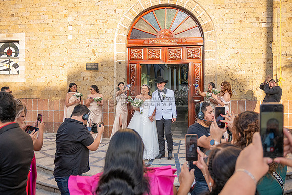 Lalo and Indira wedding, boda en Puga Nayarit Mexico, Gustavo Villarreal Photography, 323-633-8283, www.gustavovillarreal.com