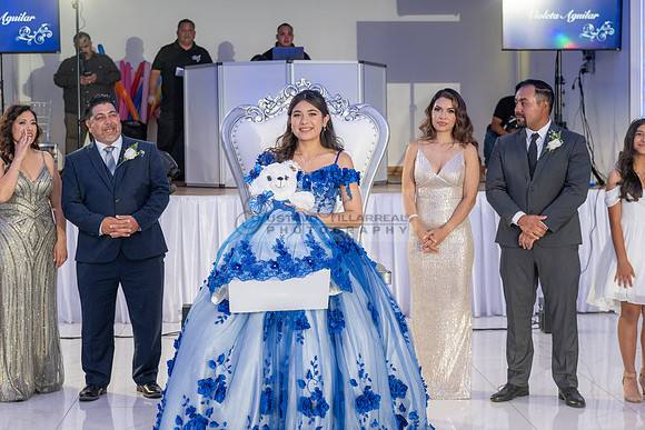 Violeta Noemi quinceanera celebration, photographer , videographer in Hacienda Heights Ca, Montebello Ca, Gustavo Villarreal Photography, 323-633-8283, www.gvphotoandvideo.com